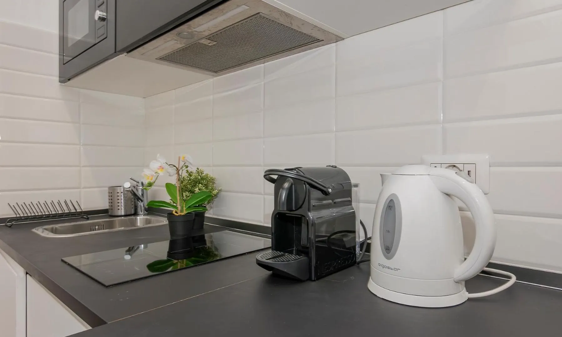 Ihost Studio - Lomellina 14A Milan Apartment